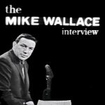 wallace_small.jpg