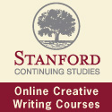 stanfordows2