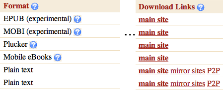 downloadbook1