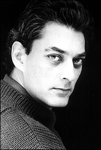 paul_auster