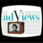 adviews