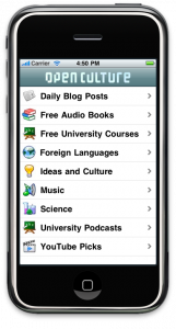 opencultureapp