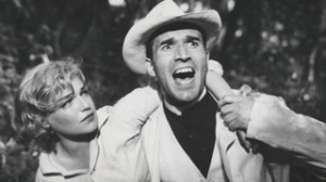 bunuel