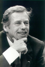 havel