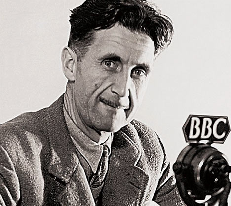  Boils Pictures on Free Download Book Animal Farm George Orwell