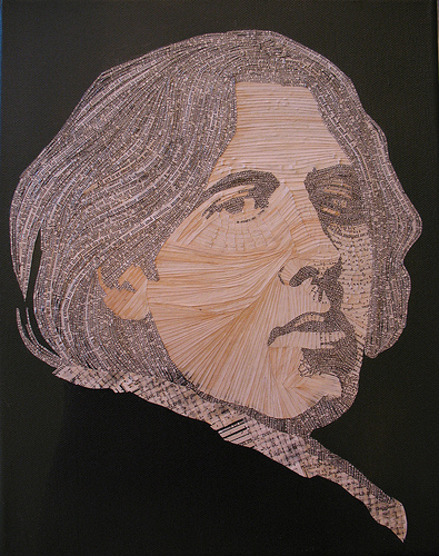 oscar