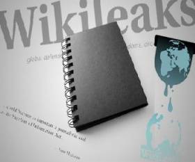 wikileaks