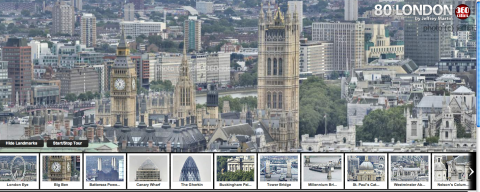 360london