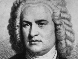 bach2