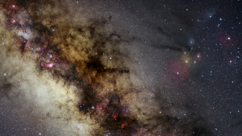 milkyway8