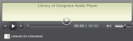 nationaljukebox