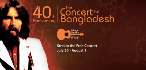 Bangladesh