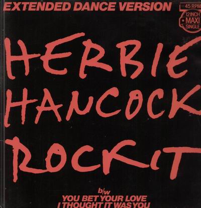 hancock