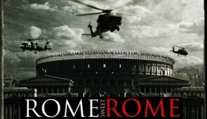 Rome-Sweet-Rome-Reddit-Story-November