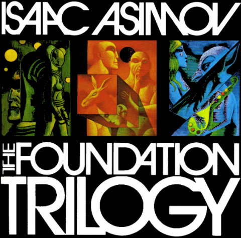 Download Isaac Asimov Radio Dramas Isaac Asimov Free Books