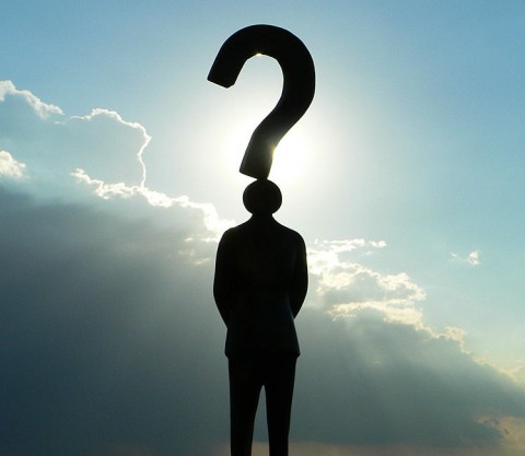 bigquestion2