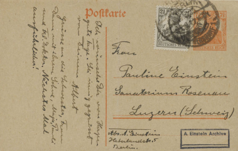 einsteinpostcard2