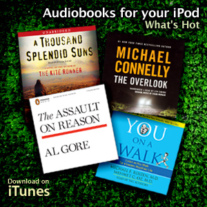 Apple iTunes