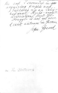 Freud Manuscript 2