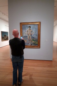 cezanne