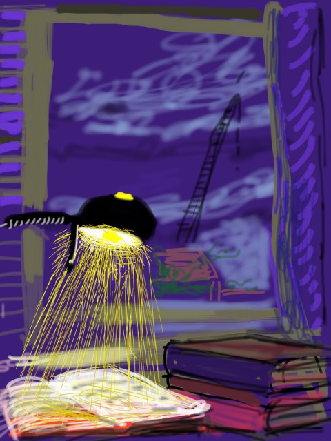 hockney_dec19