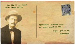 joycepostcard