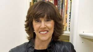 nora-ephron