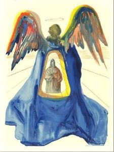 salvador_dali_dante_purifie_art_print