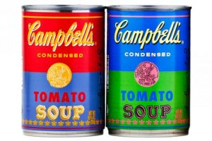 warhol-campbells-soup