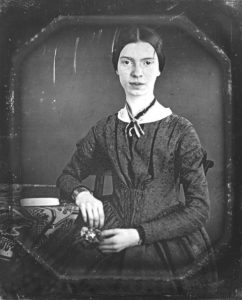 Emily_Dickinson_daguerreotype