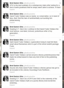 breteastonellis