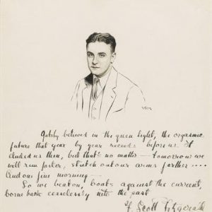 fscottfitzhandwriting