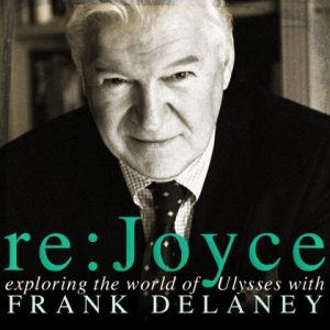re-joyce
