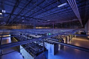 GOOGLE_data center