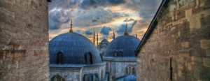thehistoryofbyzantium