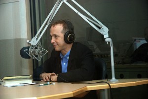 David_Sedaris_July