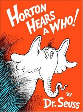 Horton.cover