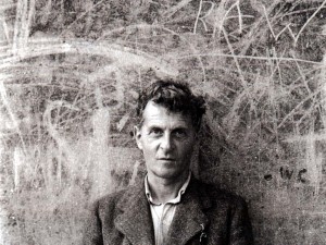 wittgenstein1