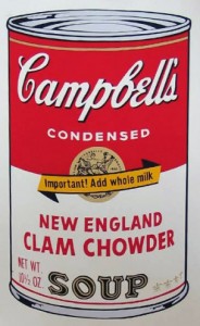 1960-warhol