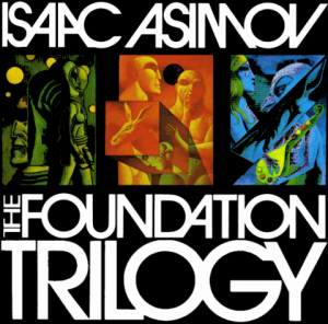 TheFoundationTrilogy-1