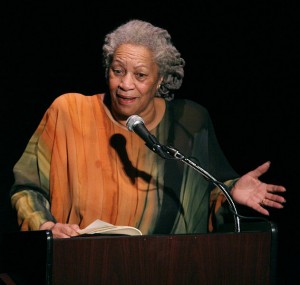Toni_Morrison_2008