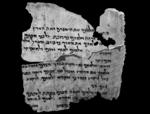 book of genesis