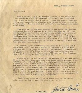 david-bowie-fan-mail