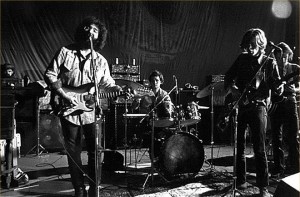 gratefuldead5