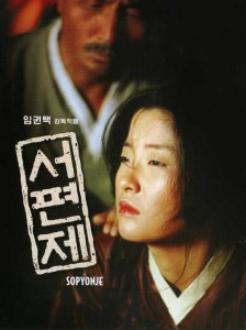 korean film archive