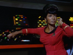nichelle-nichols