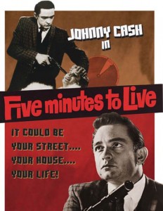 5minutestolive