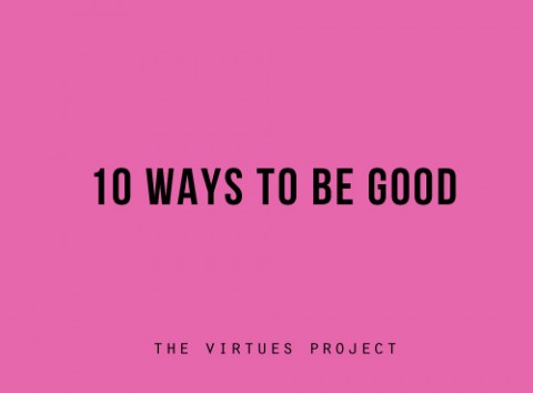 Homepage-Banner-Virtues-Project-Pink7