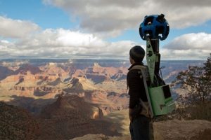 canyon SV_trekker_1_large