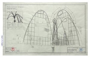 centrifuge_plan_steam_pressure_catapult